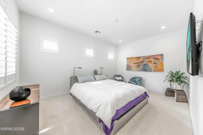 2316 Hammer Falls, Reno, Nevada 89521, 2 Bedrooms Bedrooms, ,2 BathroomsBathrooms,Residential,Residential,Hammer Falls,260003502