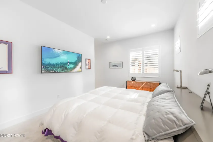 2316 Hammer Falls, Reno, Nevada 89521, 2 Bedrooms Bedrooms, ,2 BathroomsBathrooms,Residential,Residential,Hammer Falls,260003502