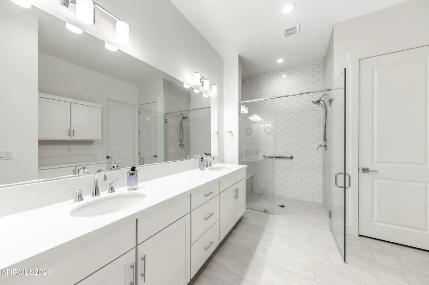 2316 Hammer Falls, Reno, Nevada 89521, 2 Bedrooms Bedrooms, ,2 BathroomsBathrooms,Residential,Residential,Hammer Falls,260003502