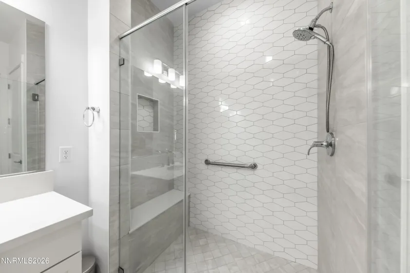 2316 Hammer Falls, Reno, Nevada 89521, 2 Bedrooms Bedrooms, ,2 BathroomsBathrooms,Residential,Residential,Hammer Falls,260003502