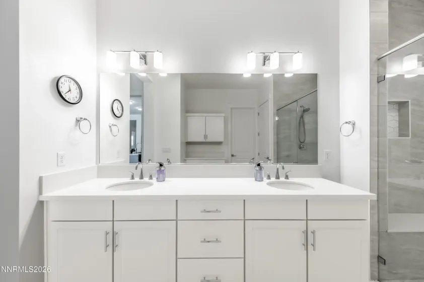 2316 Hammer Falls, Reno, Nevada 89521, 2 Bedrooms Bedrooms, ,2 BathroomsBathrooms,Residential,Residential,Hammer Falls,260003502