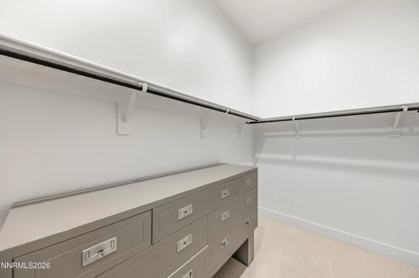 2316 Hammer Falls, Reno, Nevada 89521, 2 Bedrooms Bedrooms, ,2 BathroomsBathrooms,Residential,Residential,Hammer Falls,260003502