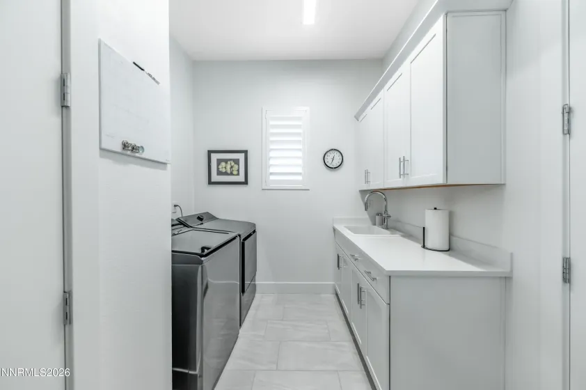 2316 Hammer Falls, Reno, Nevada 89521, 2 Bedrooms Bedrooms, ,2 BathroomsBathrooms,Residential,Residential,Hammer Falls,260003502