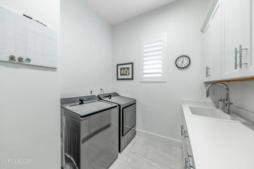 2316 Hammer Falls, Reno, Nevada 89521, 2 Bedrooms Bedrooms, ,2 BathroomsBathrooms,Residential,Residential,Hammer Falls,260003502