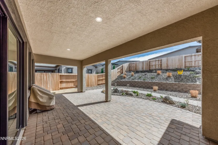 2316 Hammer Falls, Reno, Nevada 89521, 2 Bedrooms Bedrooms, ,2 BathroomsBathrooms,Residential,Residential,Hammer Falls,260003502