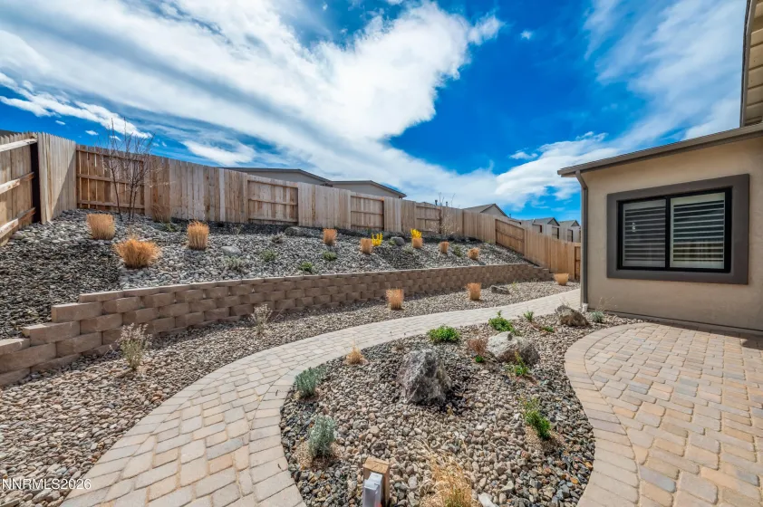 2316 Hammer Falls, Reno, Nevada 89521, 2 Bedrooms Bedrooms, ,2 BathroomsBathrooms,Residential,Residential,Hammer Falls,260003502