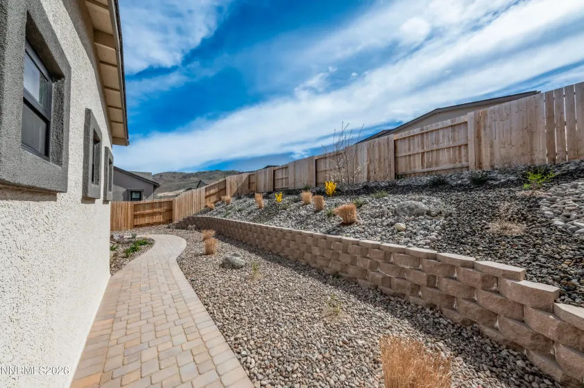 2316 Hammer Falls, Reno, Nevada 89521, 2 Bedrooms Bedrooms, ,2 BathroomsBathrooms,Residential,Residential,Hammer Falls,260003502