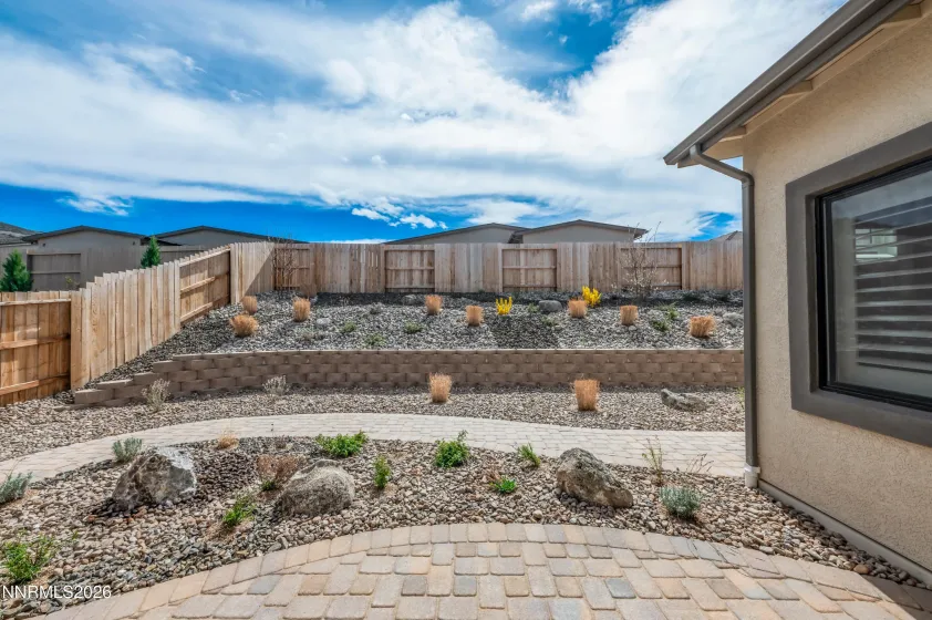 2316 Hammer Falls, Reno, Nevada 89521, 2 Bedrooms Bedrooms, ,2 BathroomsBathrooms,Residential,Residential,Hammer Falls,260003502