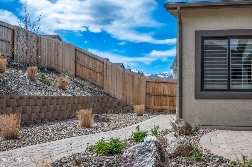 2316 Hammer Falls, Reno, Nevada 89521, 2 Bedrooms Bedrooms, ,2 BathroomsBathrooms,Residential,Residential,Hammer Falls,260003502