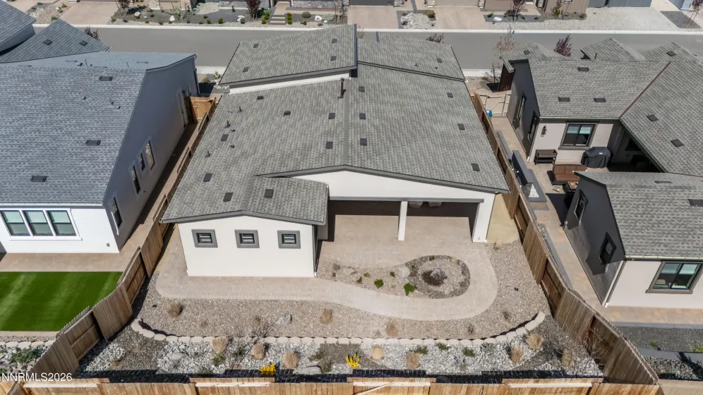 2316 Hammer Falls, Reno, Nevada 89521, 2 Bedrooms Bedrooms, ,2 BathroomsBathrooms,Residential,Residential,Hammer Falls,260003502