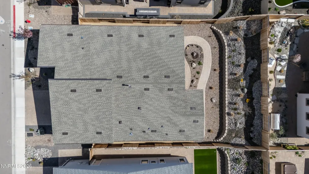 2316 Hammer Falls, Reno, Nevada 89521, 2 Bedrooms Bedrooms, ,2 BathroomsBathrooms,Residential,Residential,Hammer Falls,260003502