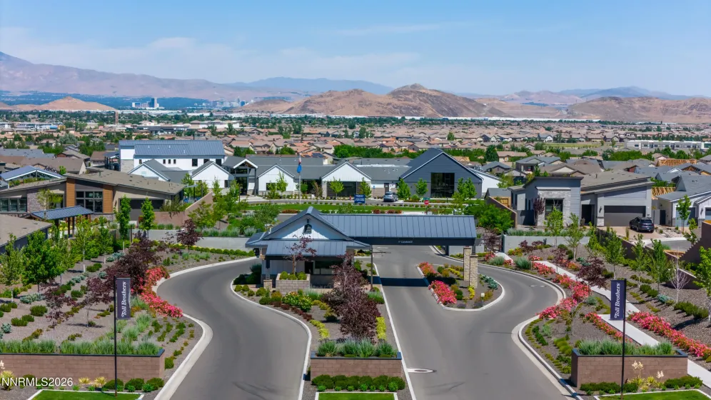 2316 Hammer Falls, Reno, Nevada 89521, 2 Bedrooms Bedrooms, ,2 BathroomsBathrooms,Residential,Residential,Hammer Falls,260003502