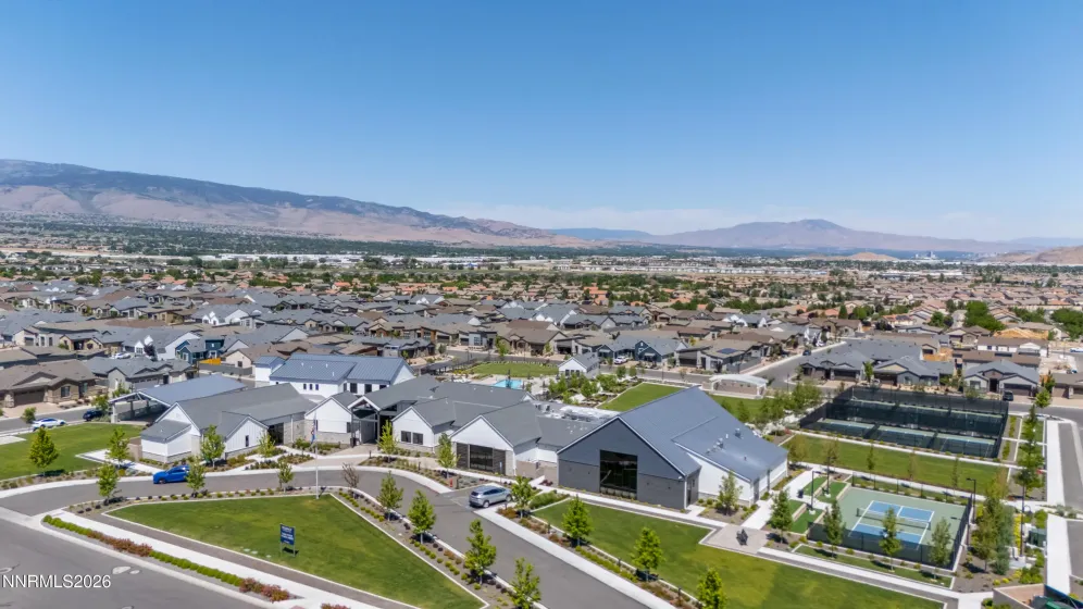 2316 Hammer Falls, Reno, Nevada 89521, 2 Bedrooms Bedrooms, ,2 BathroomsBathrooms,Residential,Residential,Hammer Falls,260003502