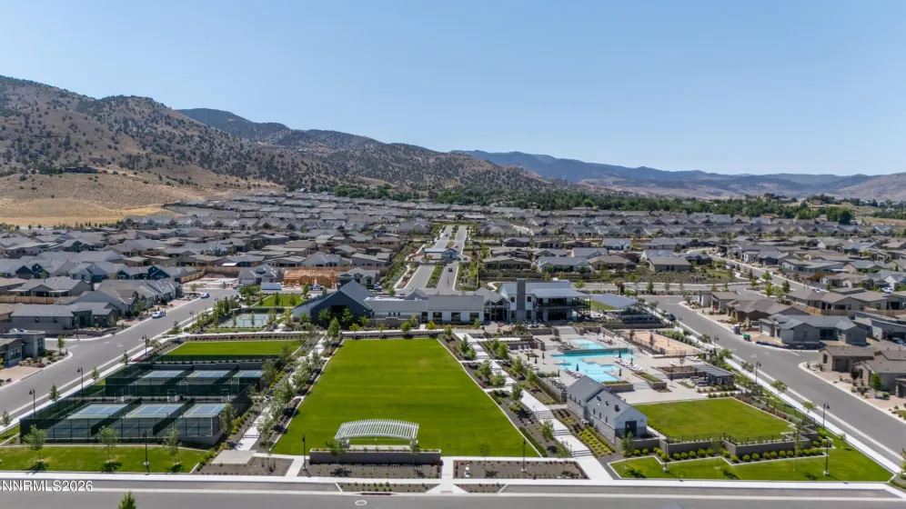 2316 Hammer Falls, Reno, Nevada 89521, 2 Bedrooms Bedrooms, ,2 BathroomsBathrooms,Residential,Residential,Hammer Falls,260003502