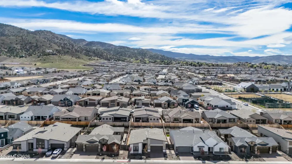 2316 Hammer Falls, Reno, Nevada 89521, 2 Bedrooms Bedrooms, ,2 BathroomsBathrooms,Residential,Residential,Hammer Falls,260003502