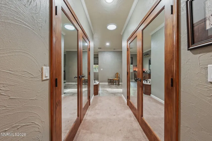 951 Riverview, Gardnerville, Nevada 89460, 5 Bedrooms Bedrooms, ,5 BathroomsBathrooms,Residential,Residential,Riverview,260003503