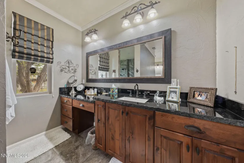 951 Riverview, Gardnerville, Nevada 89460, 5 Bedrooms Bedrooms, ,5 BathroomsBathrooms,Residential,Residential,Riverview,260003503