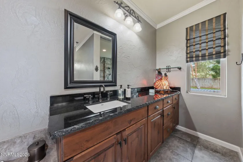 951 Riverview, Gardnerville, Nevada 89460, 5 Bedrooms Bedrooms, ,5 BathroomsBathrooms,Residential,Residential,Riverview,260003503