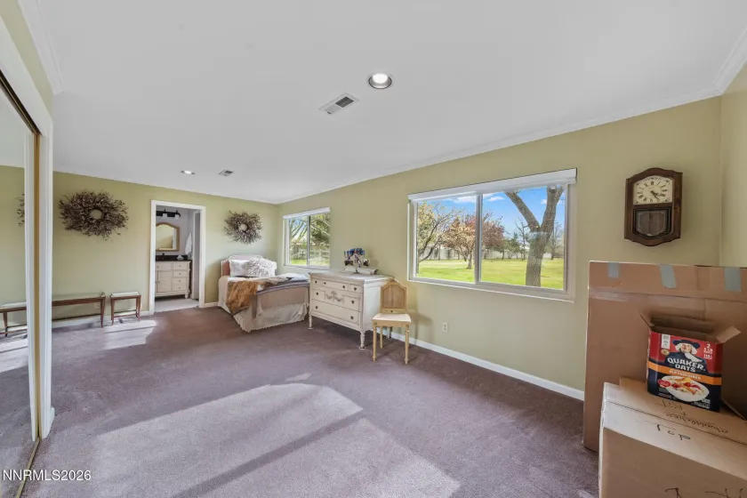 951 Riverview, Gardnerville, Nevada 89460, 5 Bedrooms Bedrooms, ,5 BathroomsBathrooms,Residential,Residential,Riverview,260003503