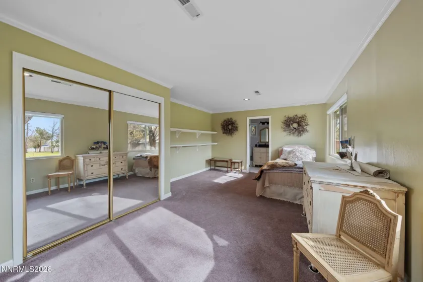 951 Riverview, Gardnerville, Nevada 89460, 5 Bedrooms Bedrooms, ,5 BathroomsBathrooms,Residential,Residential,Riverview,260003503