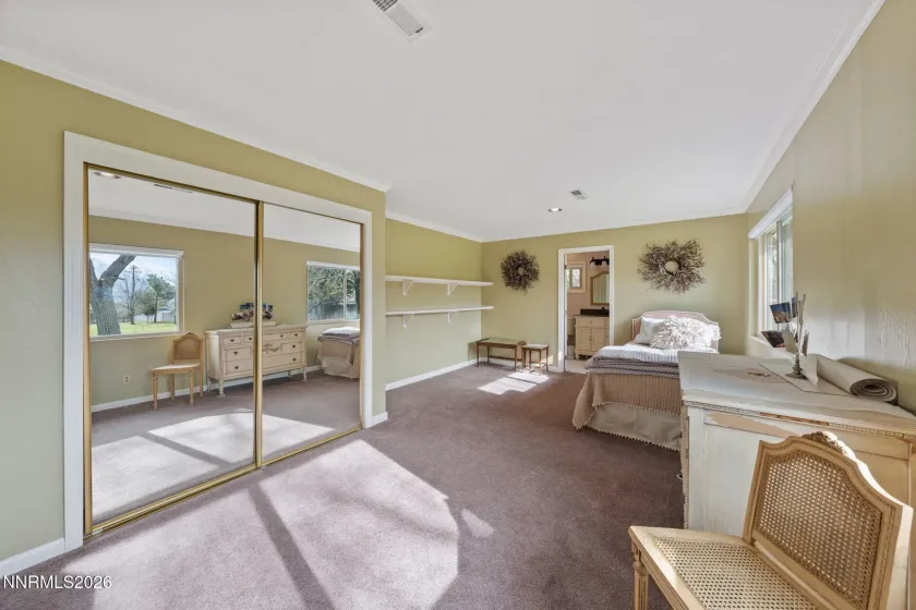 951 Riverview, Gardnerville, Nevada 89460, 5 Bedrooms Bedrooms, ,5 BathroomsBathrooms,Residential,Residential,Riverview,260003503