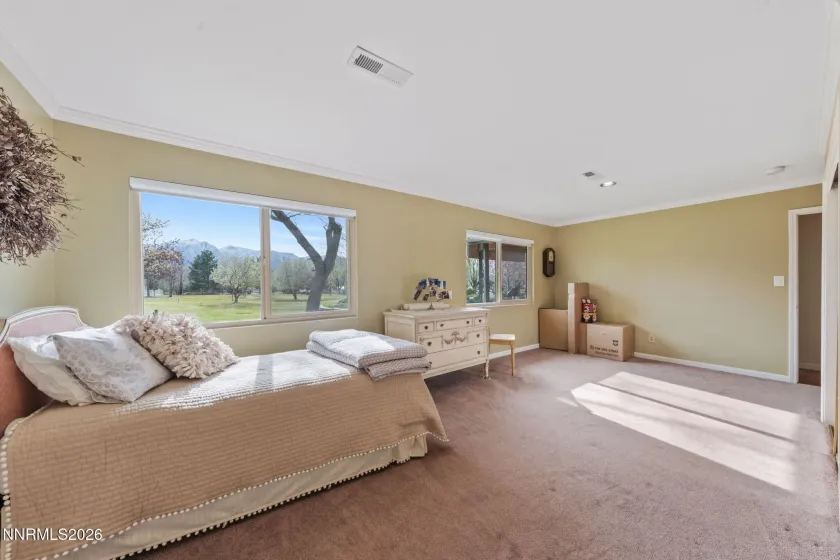 951 Riverview, Gardnerville, Nevada 89460, 5 Bedrooms Bedrooms, ,5 BathroomsBathrooms,Residential,Residential,Riverview,260003503