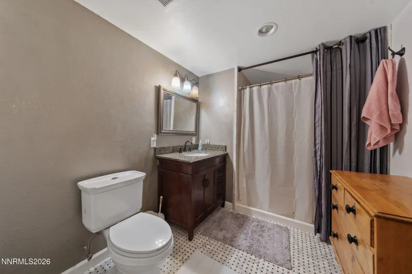 951 Riverview, Gardnerville, Nevada 89460, 5 Bedrooms Bedrooms, ,5 BathroomsBathrooms,Residential,Residential,Riverview,260003503