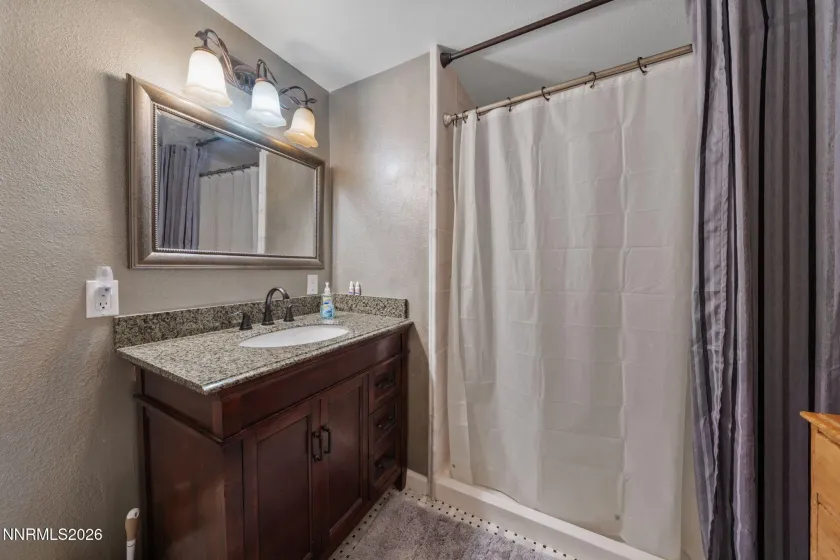 951 Riverview, Gardnerville, Nevada 89460, 5 Bedrooms Bedrooms, ,5 BathroomsBathrooms,Residential,Residential,Riverview,260003503