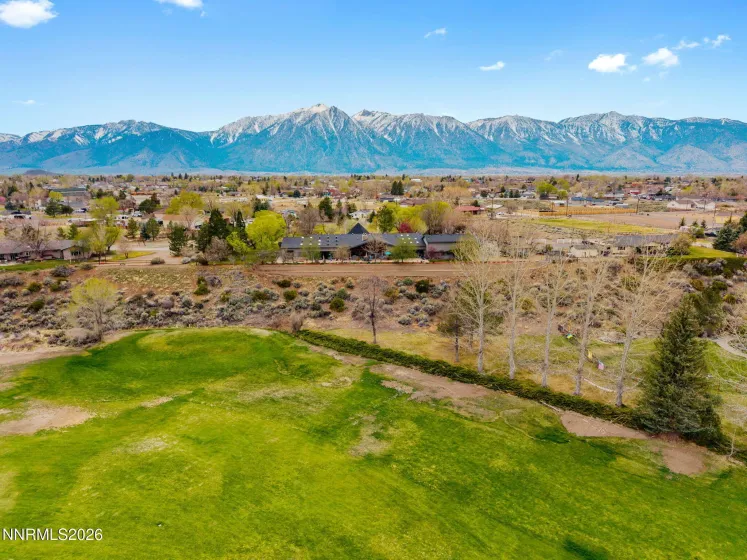 951 Riverview, Gardnerville, Nevada 89460, 5 Bedrooms Bedrooms, ,5 BathroomsBathrooms,Residential,Residential,Riverview,260003503