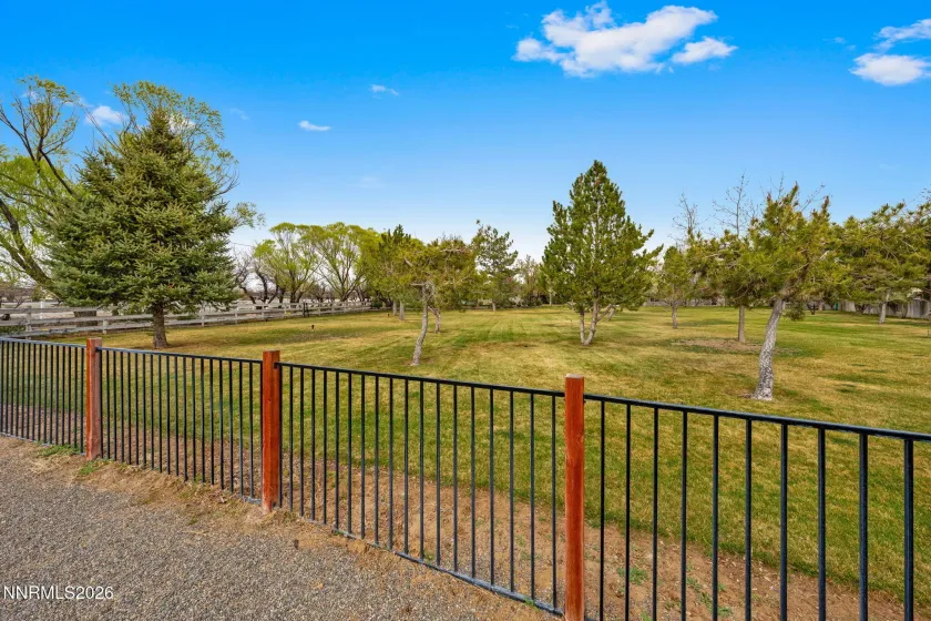 951 Riverview, Gardnerville, Nevada 89460, 5 Bedrooms Bedrooms, ,5 BathroomsBathrooms,Residential,Residential,Riverview,260003503