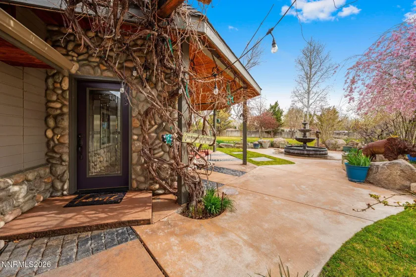 951 Riverview, Gardnerville, Nevada 89460, 5 Bedrooms Bedrooms, ,5 BathroomsBathrooms,Residential,Residential,Riverview,260003503