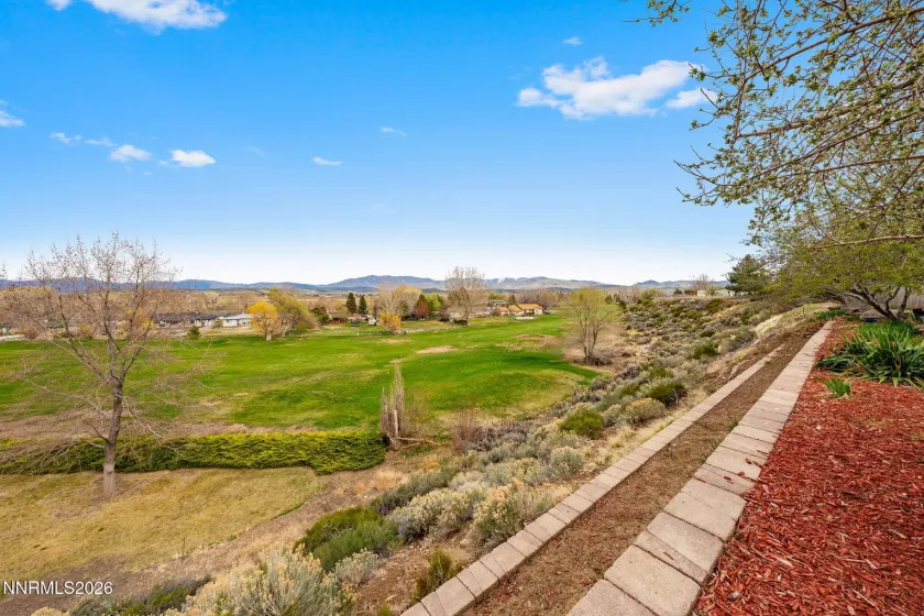 951 Riverview, Gardnerville, Nevada 89460, 5 Bedrooms Bedrooms, ,5 BathroomsBathrooms,Residential,Residential,Riverview,260003503