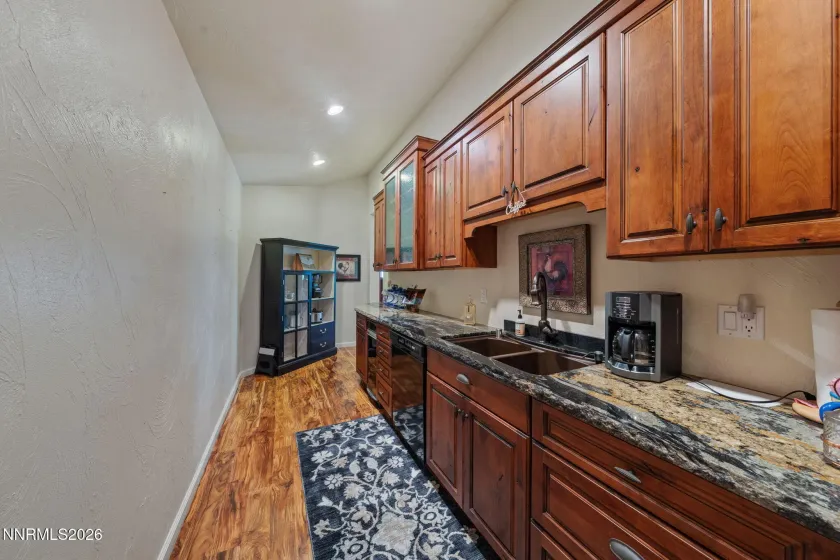 951 Riverview, Gardnerville, Nevada 89460, 5 Bedrooms Bedrooms, ,5 BathroomsBathrooms,Residential,Residential,Riverview,260003503