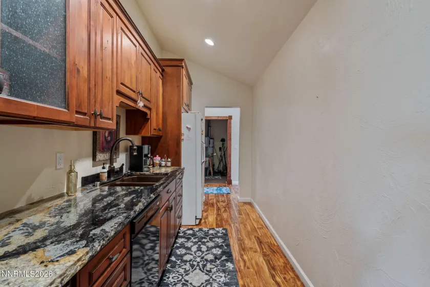 951 Riverview, Gardnerville, Nevada 89460, 5 Bedrooms Bedrooms, ,5 BathroomsBathrooms,Residential,Residential,Riverview,260003503