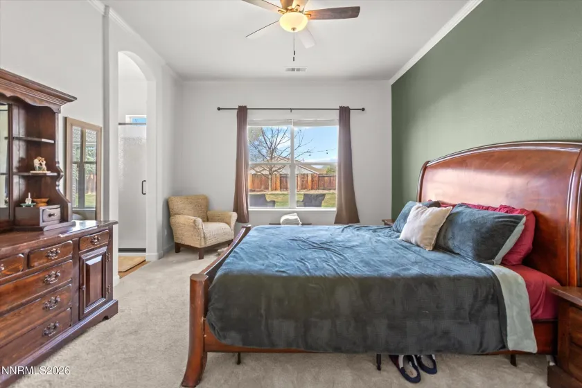 7815 Almeria, Sparks, Nevada 89436, 4 Bedrooms Bedrooms, ,2 BathroomsBathrooms,Residential,Residential,Almeria,260003505