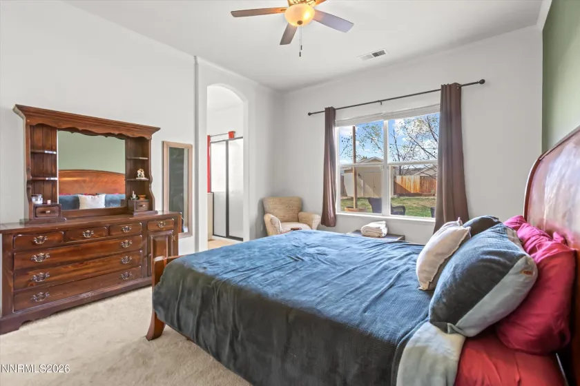 7815 Almeria, Sparks, Nevada 89436, 4 Bedrooms Bedrooms, ,2 BathroomsBathrooms,Residential,Residential,Almeria,260003505