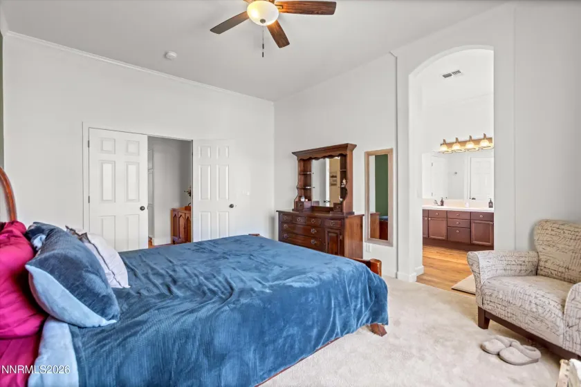 7815 Almeria, Sparks, Nevada 89436, 4 Bedrooms Bedrooms, ,2 BathroomsBathrooms,Residential,Residential,Almeria,260003505