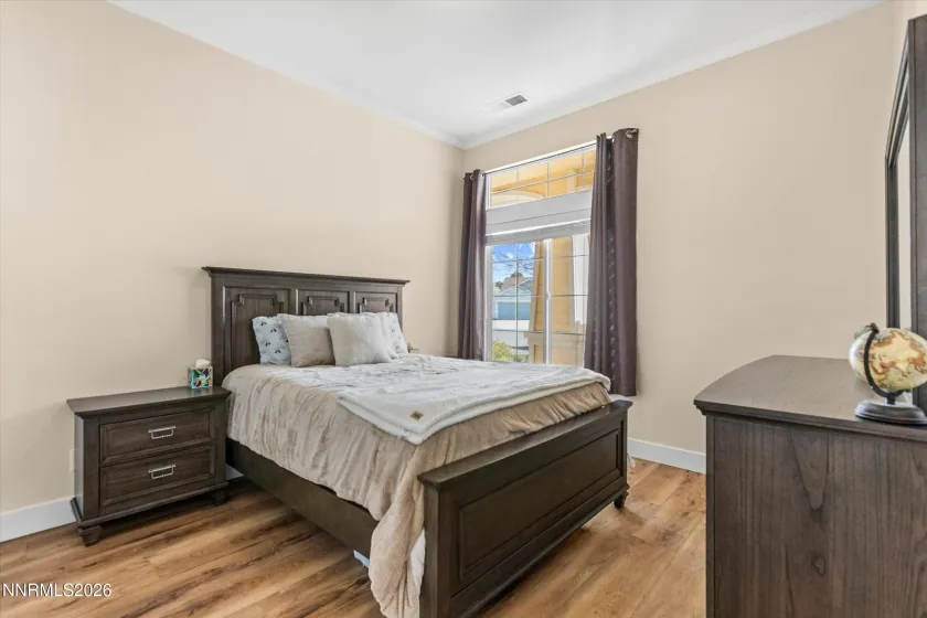 7815 Almeria, Sparks, Nevada 89436, 4 Bedrooms Bedrooms, ,2 BathroomsBathrooms,Residential,Residential,Almeria,260003505