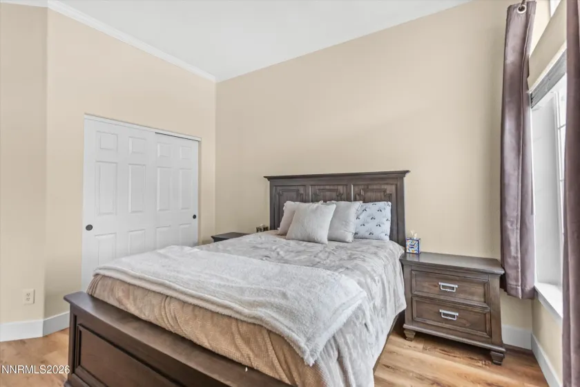 7815 Almeria, Sparks, Nevada 89436, 4 Bedrooms Bedrooms, ,2 BathroomsBathrooms,Residential,Residential,Almeria,260003505