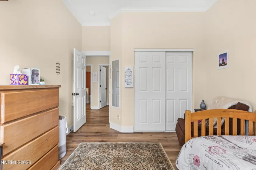 7815 Almeria, Sparks, Nevada 89436, 4 Bedrooms Bedrooms, ,2 BathroomsBathrooms,Residential,Residential,Almeria,260003505