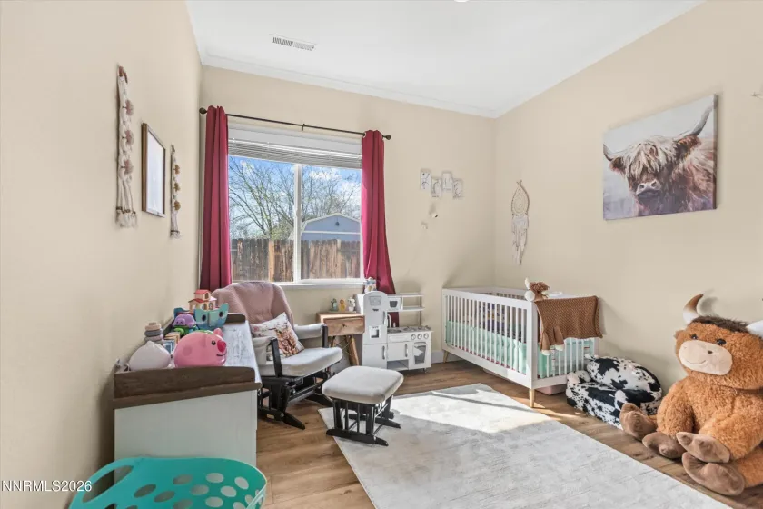 7815 Almeria, Sparks, Nevada 89436, 4 Bedrooms Bedrooms, ,2 BathroomsBathrooms,Residential,Residential,Almeria,260003505