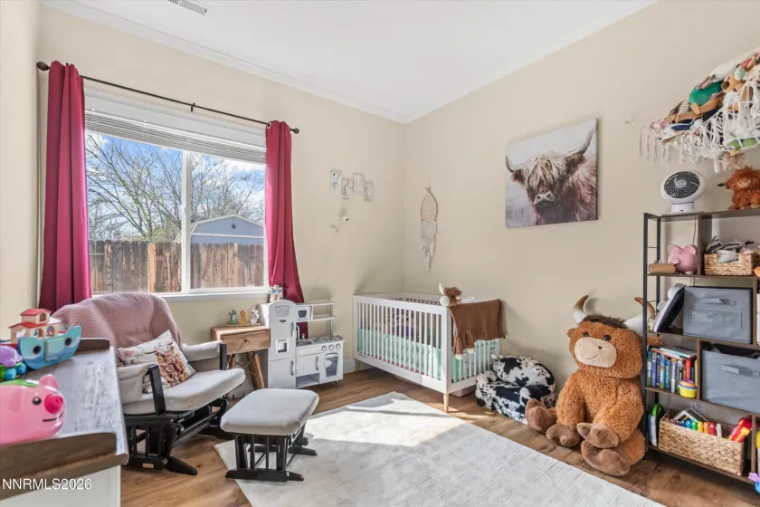 7815 Almeria, Sparks, Nevada 89436, 4 Bedrooms Bedrooms, ,2 BathroomsBathrooms,Residential,Residential,Almeria,260003505