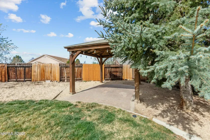 7815 Almeria, Sparks, Nevada 89436, 4 Bedrooms Bedrooms, ,2 BathroomsBathrooms,Residential,Residential,Almeria,260003505