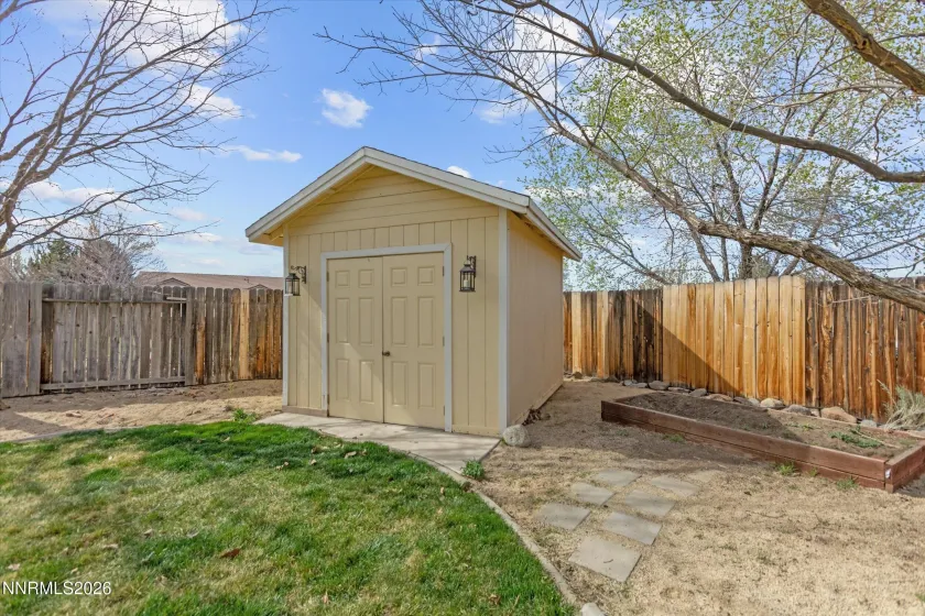 7815 Almeria, Sparks, Nevada 89436, 4 Bedrooms Bedrooms, ,2 BathroomsBathrooms,Residential,Residential,Almeria,260003505