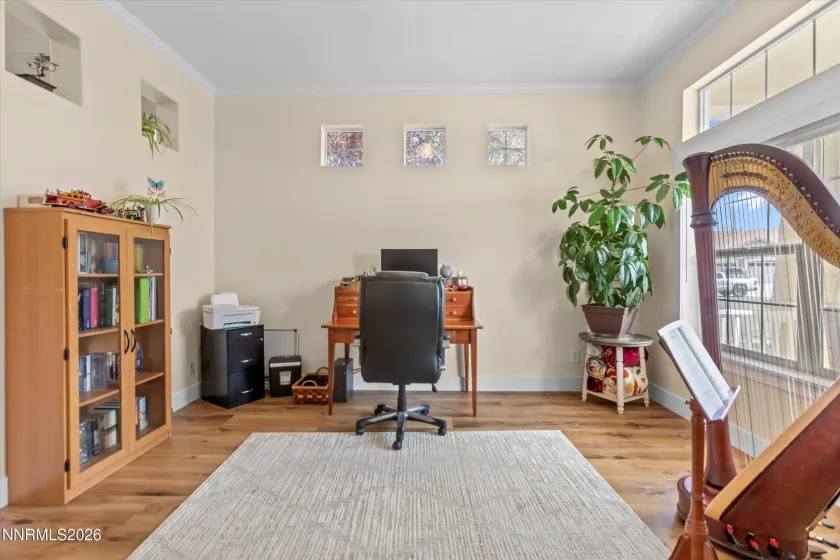 7815 Almeria, Sparks, Nevada 89436, 4 Bedrooms Bedrooms, ,2 BathroomsBathrooms,Residential,Residential,Almeria,260003505