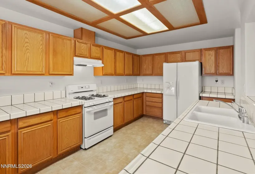 1469 Rosy Finch, Sparks, Nevada 89441, 4 Bedrooms Bedrooms, ,2 BathroomsBathrooms,Residential,Residential,Rosy Finch,260003504