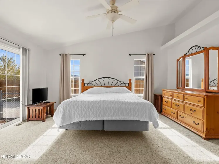 1469 Rosy Finch, Sparks, Nevada 89441, 4 Bedrooms Bedrooms, ,2 BathroomsBathrooms,Residential,Residential,Rosy Finch,260003504