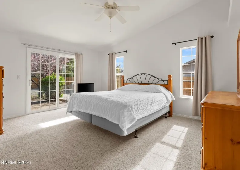1469 Rosy Finch, Sparks, Nevada 89441, 4 Bedrooms Bedrooms, ,2 BathroomsBathrooms,Residential,Residential,Rosy Finch,260003504