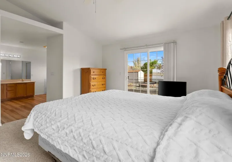 1469 Rosy Finch, Sparks, Nevada 89441, 4 Bedrooms Bedrooms, ,2 BathroomsBathrooms,Residential,Residential,Rosy Finch,260003504