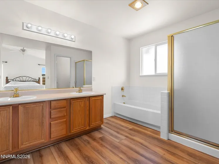 1469 Rosy Finch, Sparks, Nevada 89441, 4 Bedrooms Bedrooms, ,2 BathroomsBathrooms,Residential,Residential,Rosy Finch,260003504